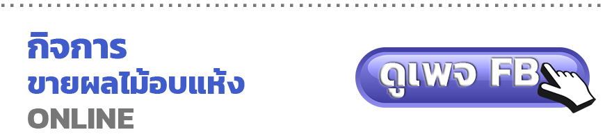 slider1
